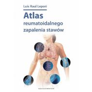 Atlas reumatoidalnego zapalenia stawów / DK Media - 15405202894ks[2].jpg